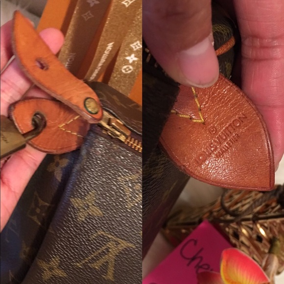 ❣️SOLD❣️ - Picture 8 of 8